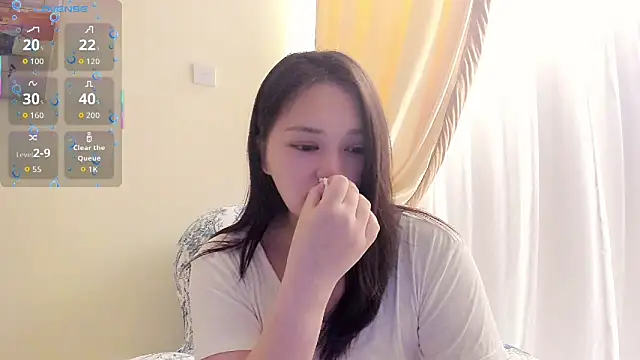 wawaabb webcam