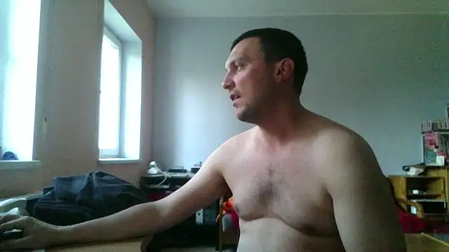 homass3