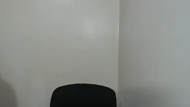 kateleyagrey webcam