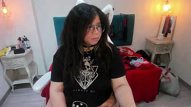 selenablairx