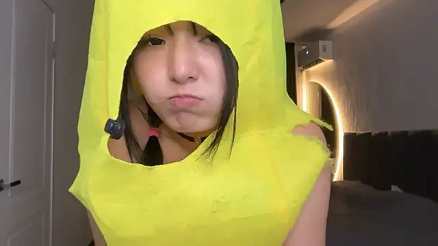 minnie_joy
