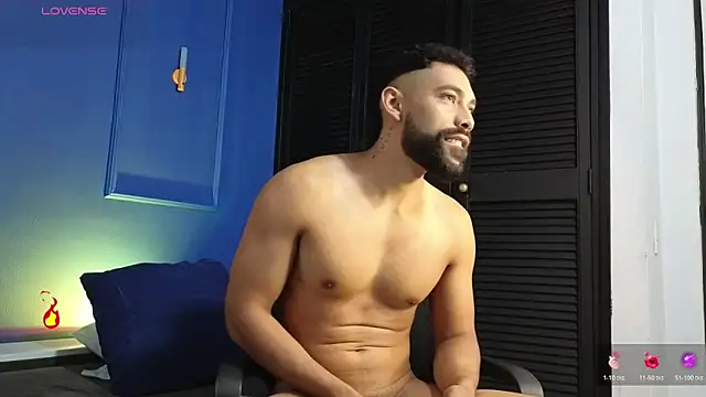 Blade_millerr