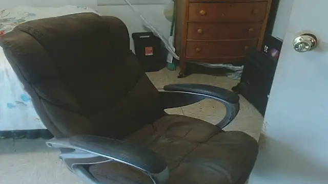 DADDY_KANE8--- webcam