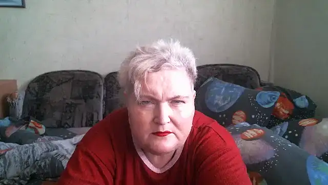 Lana555 webcam