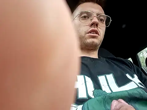 blaizen2000's live cam