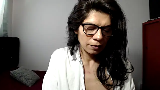 abrilsex23 webcam