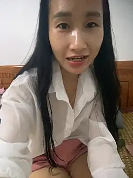 siorin_24 webcam