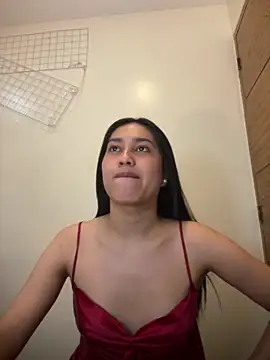 goddess_athena69 webcam