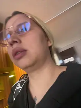 Aliss_Taylor1 webcam