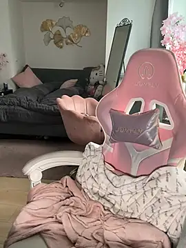 barbiplaymate webcam