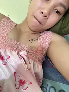 Vi_sexyy webcam