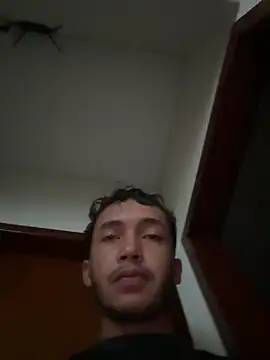 Pikagostosap webcam