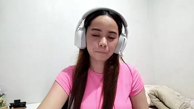 DeniseJustinger webcam