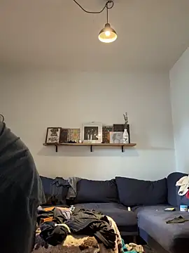 Rosiee69_ webcam