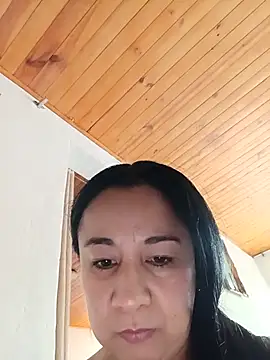 _Dr-Luna_1 webcam