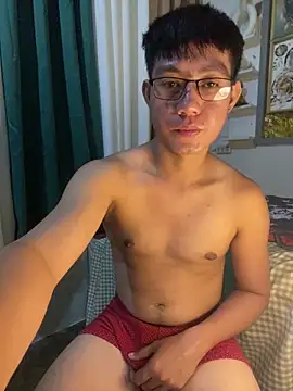 xshyboyx (M young) - CUM AT GOAL