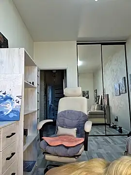 Monna webcam