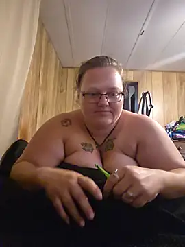 subbybabygirl696985 webcam