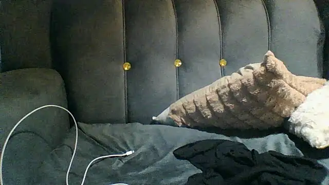 Ebony-Diva webcam