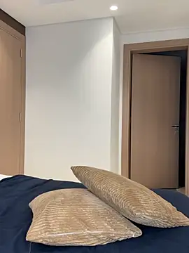 alexademie1 webcam