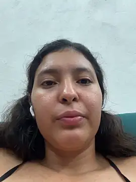 mariatudulceadiccion webcam