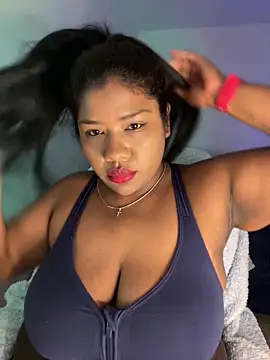 Nameseva - Couple webcam sex chat