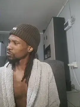koolbend webcam