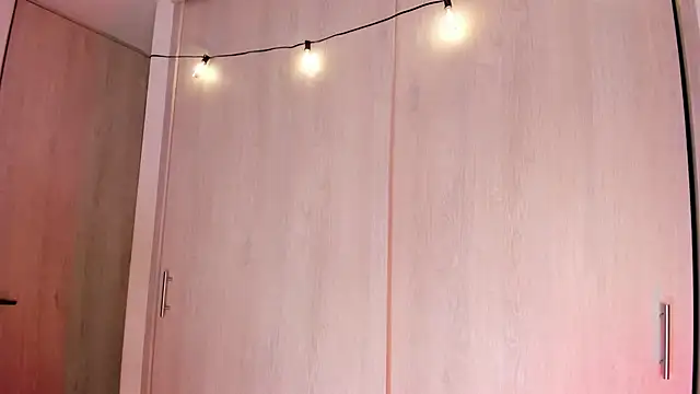 Melina_Ferrer1 webcam