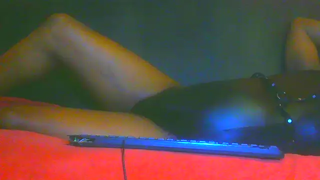 TransCya2024 webcam