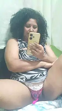 Isabel_and_Heckler webcam