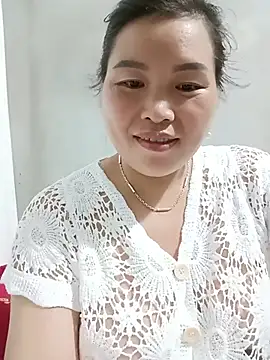 nana_nana99 webcam