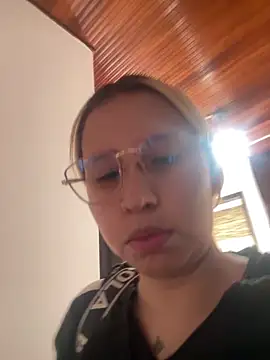 Aliss_Taylor1 webcam