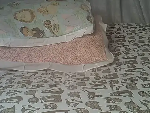 Jenah48 webcam