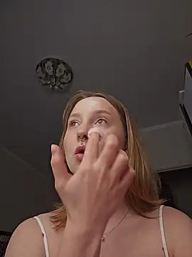 ooopsitscandy