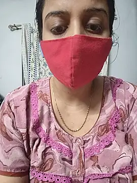 tamil_shalini's live room