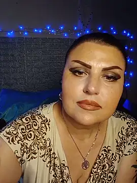 kataleya94 webcam