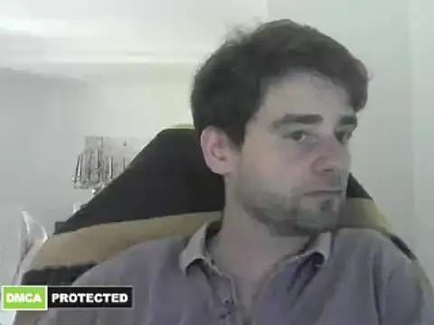 007mark5xl webcam