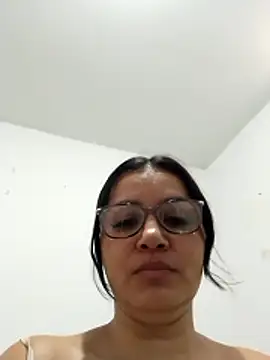Casandra_inthemorning webcam