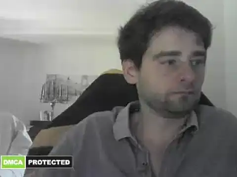 007mark5xl webcam