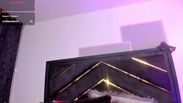 april_jones05 webcam