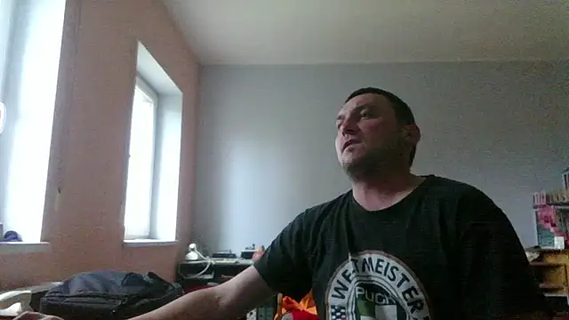 homass3 webcam