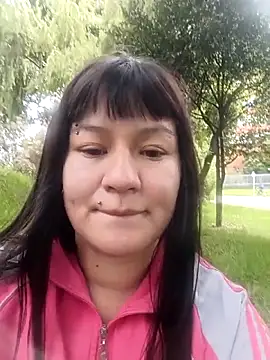 Bathory777 webcam