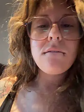 Rosiee69_ webcam