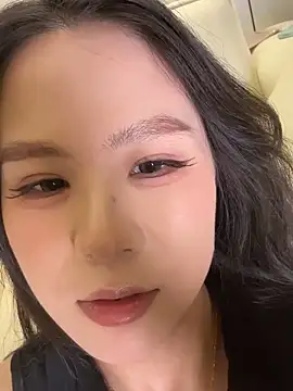 pupu_