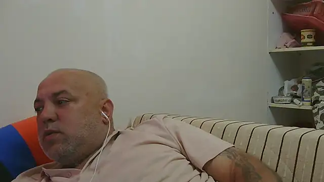 husoizmir live sex cam