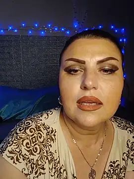 kataleya94 live cam on StripChat