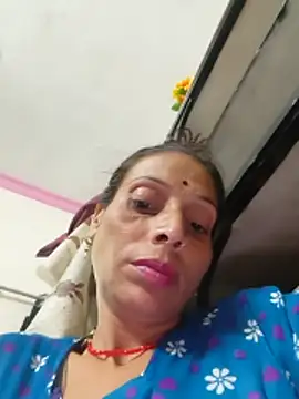Sexy-Suhani2 webcam
