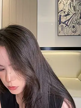 pupu_