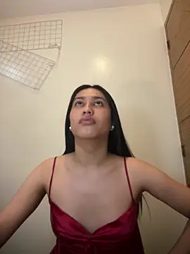 goddess_athena69's room