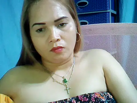 ashlylove25 webcam